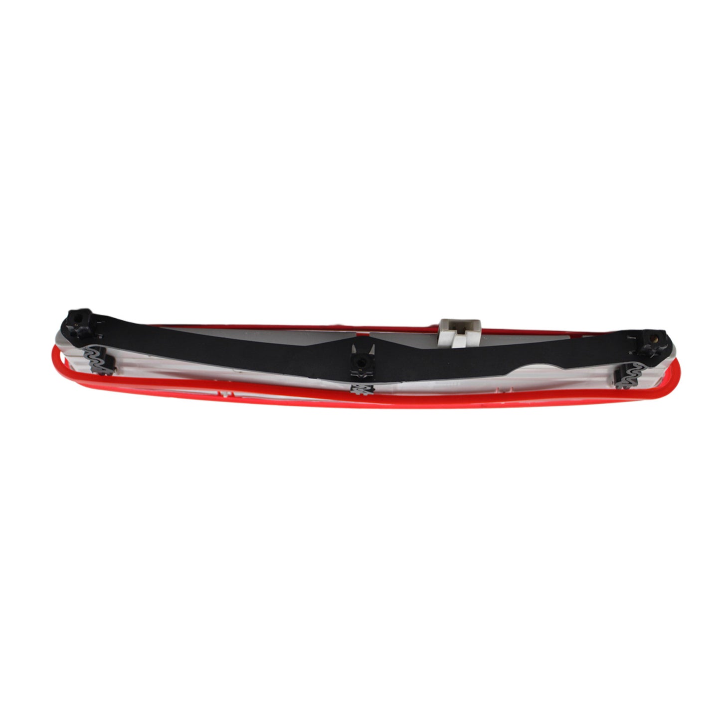 {{ Third Brake Stop Lamp Red Light Suitable for VW Beetle 1998-2010 1C0945097E }} - Buy Car Parts Online at {{ Kaka Auto Parts }}.