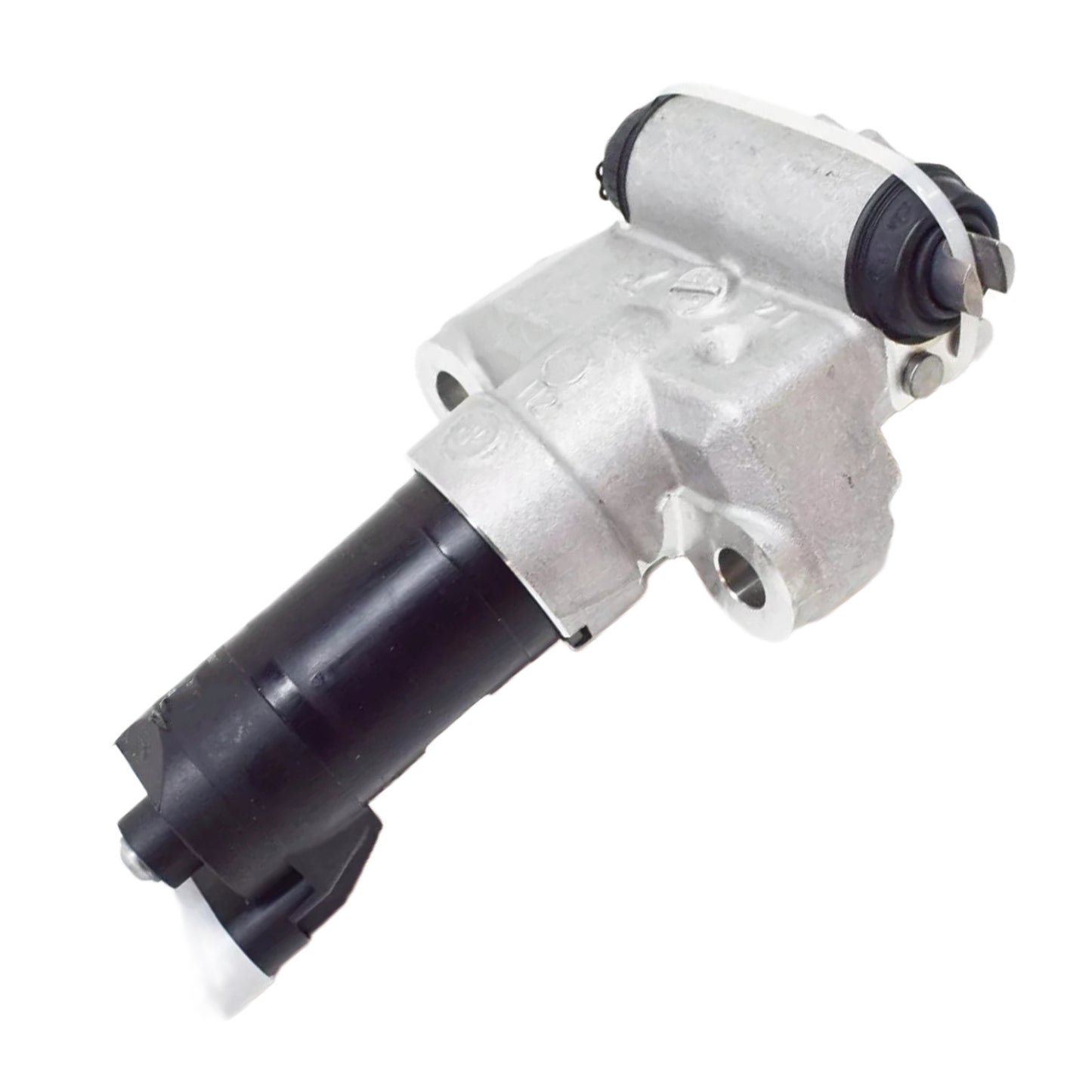 {{ Parking Brake Actuator Rear Left Suitable for VW Touareg 2011-16 Cayenne 2011-18 }} - Buy Car Parts Online at {{ Kaka Auto Parts }}.