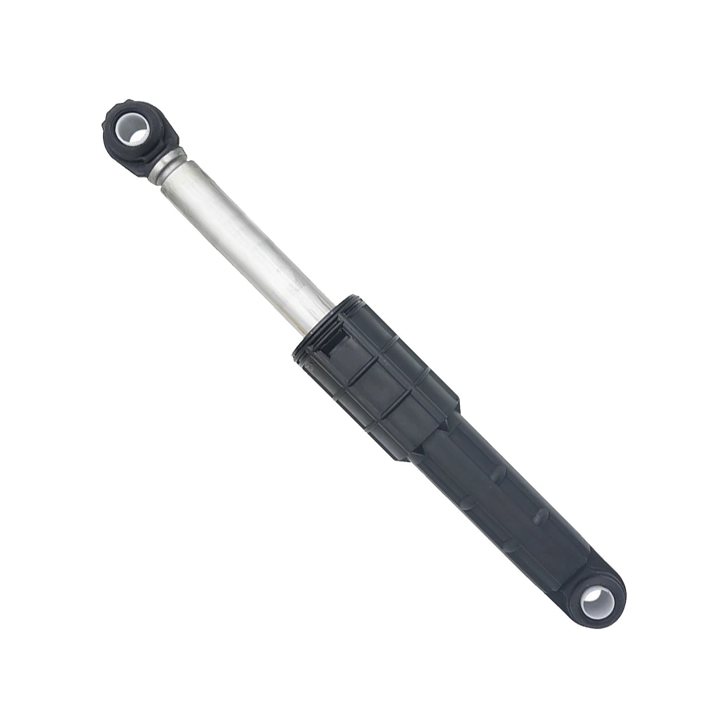{{ Washer Shock Absorber For LG Kenmore/Sears  Suitable For 383EER3001S 383EER3001V }} - Buy Car Parts Online at {{ Kaka Auto Parts }}.