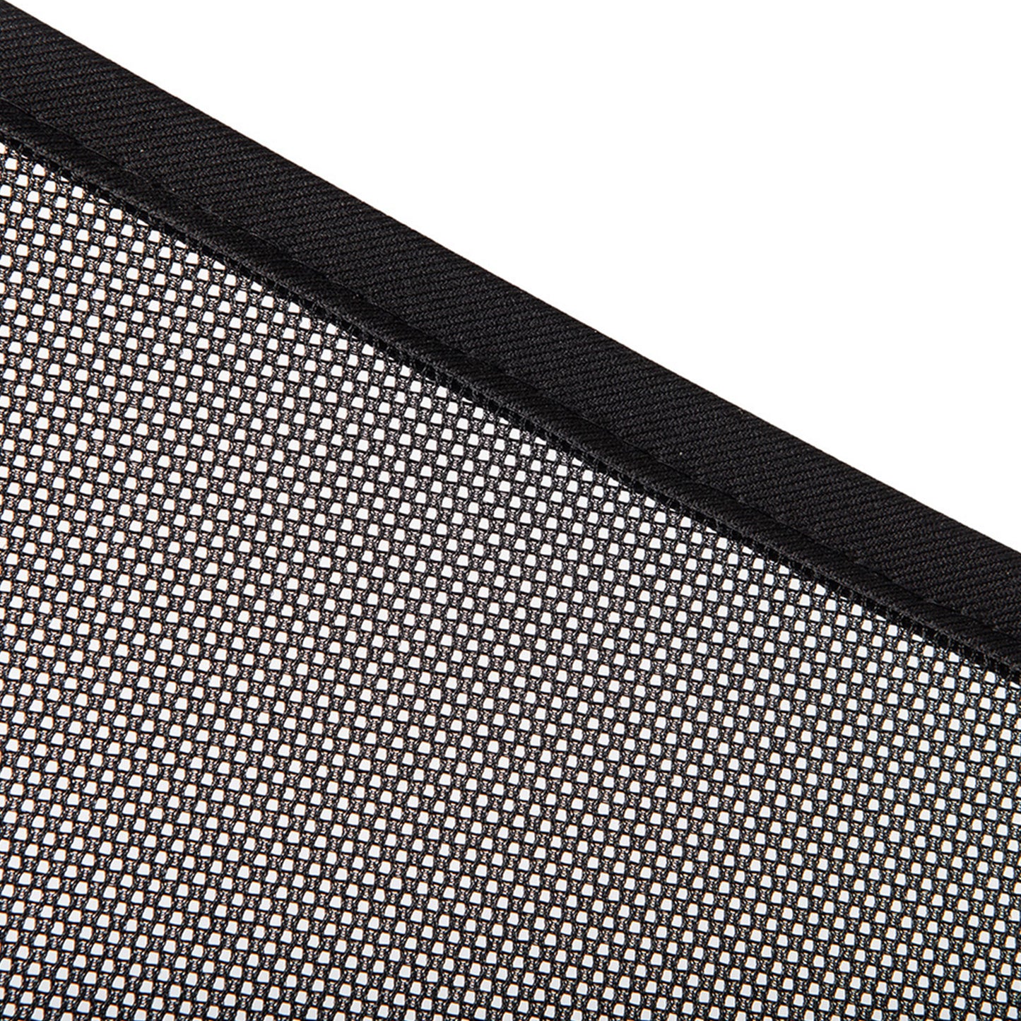 {{ Car Window Magnetic Mesh Sun Blind Shades Suitable for Toyota Camry 2017-2025 }} - Buy Car Parts Online at {{ Kaka Auto Parts }}.