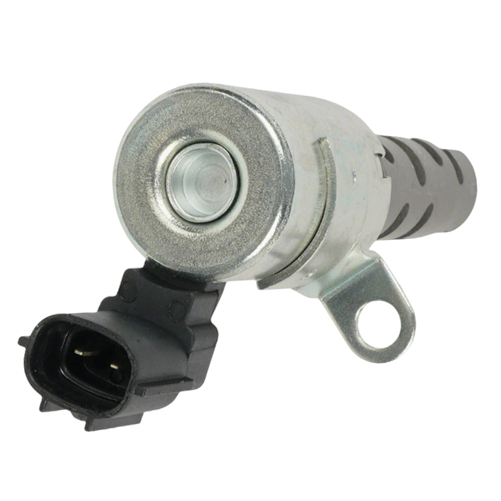 Oil Control Valve Suitable for Subaru Legacy Outback 3.0 2003-2009