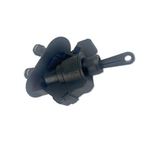 Clutch Master Cylinder Suitable For Ford Fiesta 2004¡§C08 WP WQ 1.6L 2.0L Petrol
