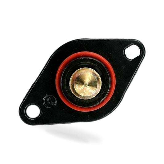 Idle Air Control Valve Suitable for Daewoo Matiz Lanos 92061898 A5306 AC166