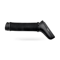 Air Intake Hose Ventilation Duct Suitable for Mercedes GLK280 GLK300 GLK350 - ZT3