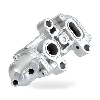 compare product Idle Air Control Valve Suitable for Acura TL 1995-1998 Honda Accord Odyssey