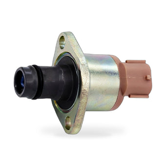 compare product Fuel Pressure Regulator SCV Valve Suitable for Isuzu D-Max Rodeo MU-7