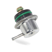 Fuel Pressure Regulator Valve 280160557 Suitable for Audi A4 A6 Q5 S4 S5 2.0T - BD1
