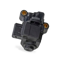 Idle Air Control Valve 0280140572 Suitable for Audi 100 80 90 - BD1