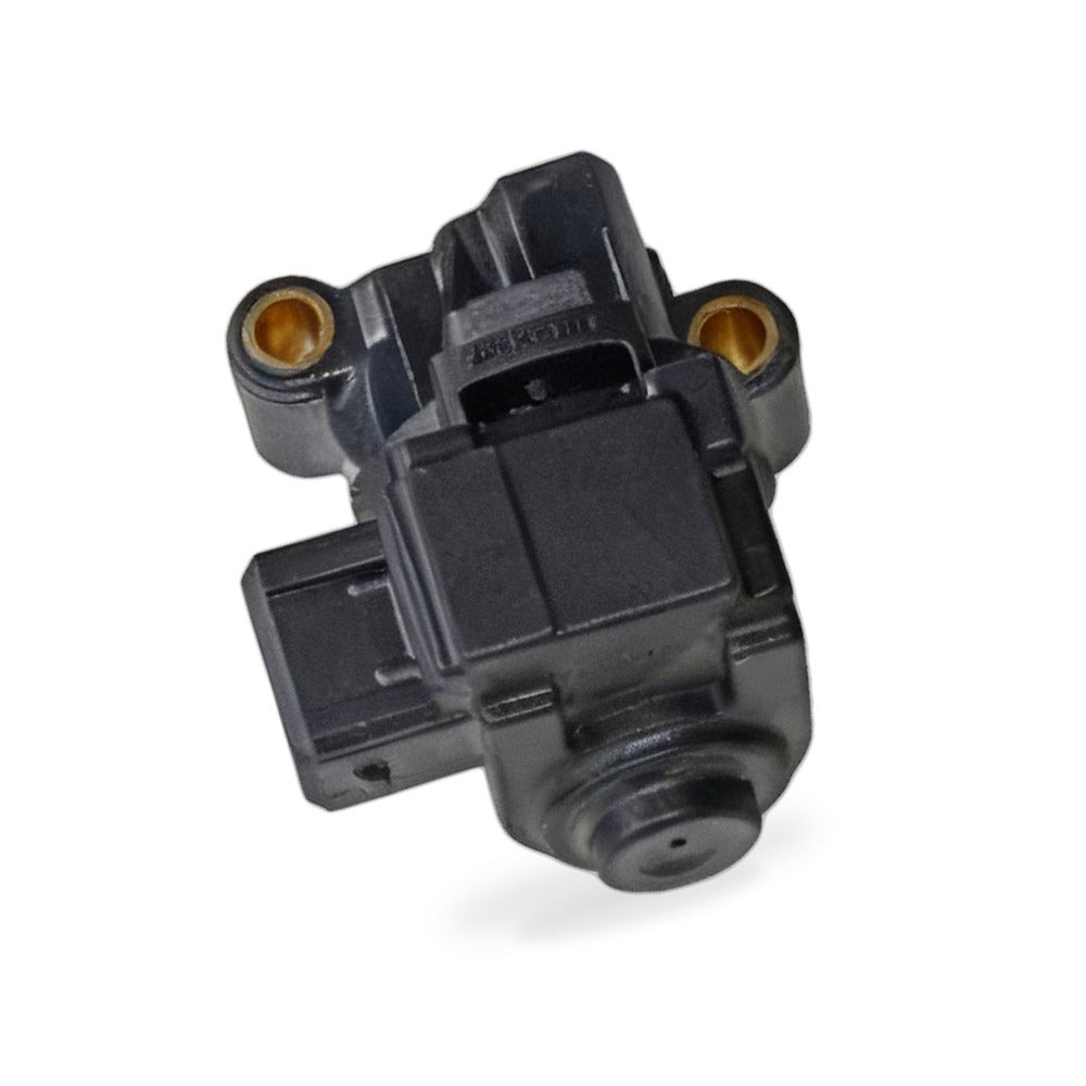 Idle Air Control Valve 0280140572 Suitable for Audi 100 80 90 - BD2