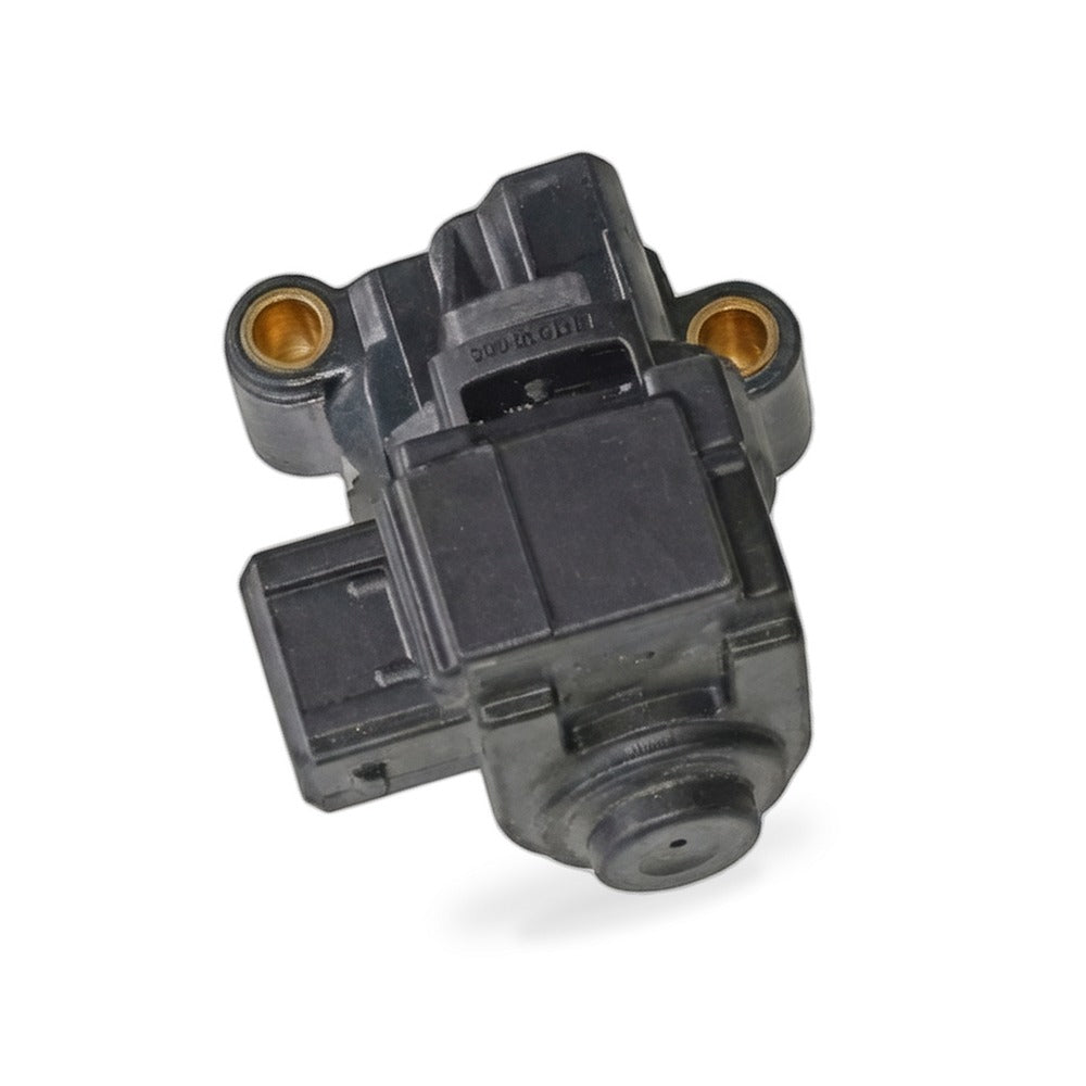 Idle Air Control Valve 0280140572 Suitable for Audi 100 80 90 - BD4