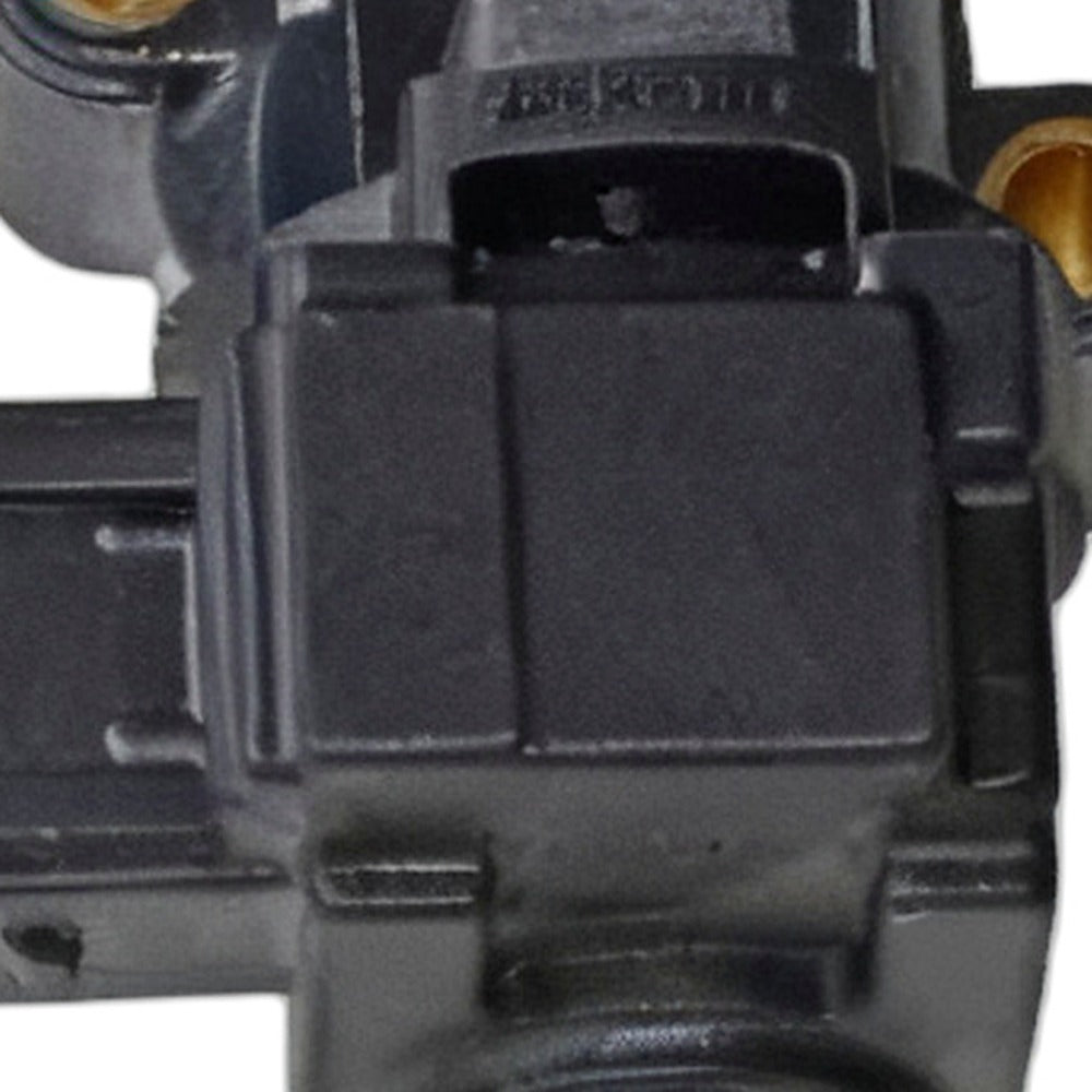 Idle Air Control Valve 0280140572 Suitable for Audi 100 80 90 - XQ1