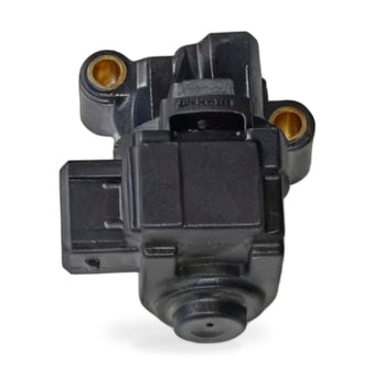 compare product Idle Air Control Valve 0280140572 Suitable for Audi 100 80 90
