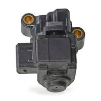 Idle Air Control Valve 0280140572 Suitable for Audi 100 80 90 - ZT3