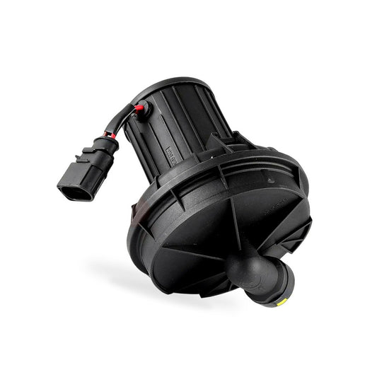 Secondary Air Pump Suitable for Audi A4 A6 A8 Q7 VW Jetta 06a959253b