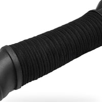 Air Intake Hose Suitable for Mercedes-Benz S-Class S330 S350 S400 2720903382 - XQ1