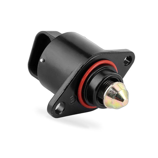 Idle Air Control Motor Suitable for Chevrolet Tracker Suzuki Vitara 1999-2006