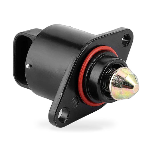 Idle Air Control Motor Suitable for Chevrolet Tracker Suzuki Vitara 1999-2006 - ZT2