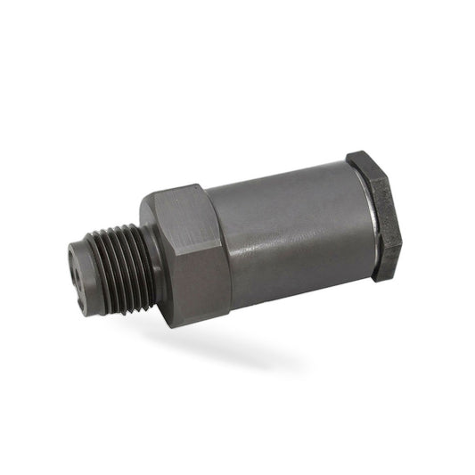 Common Rail Fuel Pressure Relief Valve Suitable for Dongfeng Cummins ISLE Engine