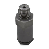 Common Rail Fuel Pressure Relief Valve Suitable for Dongfeng Cummins ISLE Engine - ZT3