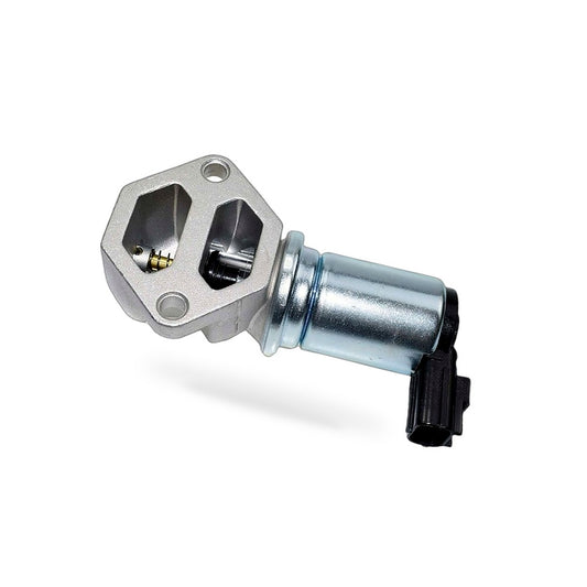 Idle Air Control Valve Suitable for Ford Focus Escape Taurus Explorer