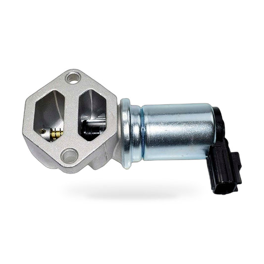 Idle Air Control Valve Suitable for Ford Focus Escape Taurus Explorer - ZT2