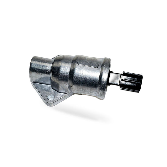 Idle Air Control Valve Suitable for Ford XS4U-9F715-DA XS4U-9F715-DB
