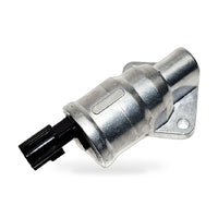 Idle Air Control Valve Suitable for Ford XS4U-9F715-DA XS4U-9F715-DB - ZT3