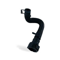 Oil Separator Cover Tube Suitable for Ford Focus Mondeo Kuga Taurus 1.5 - BD1