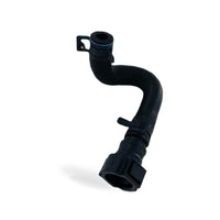 Oil Separator Cover Tube Suitable for Ford Focus Mondeo Kuga Taurus 1.5 - BD3