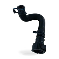 Oil Separator Cover Tube Suitable for Ford Focus Mondeo Kuga Taurus 1.5 - ZT3