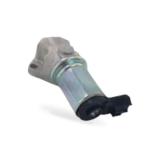 Idle Air Control Motor Suitable for Ford Escape Focus Ranger 2000-2004