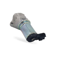 Idle Air Control Motor Suitable for Ford Escape Focus Ranger 2000-2004 - BD3
