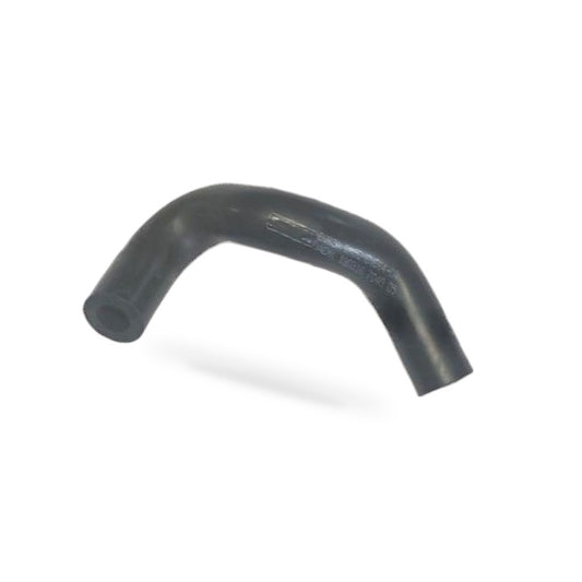 Fuel Separator Cover Tube Suitable for Ford Focus 2012 Fiesta Escort EcoSport