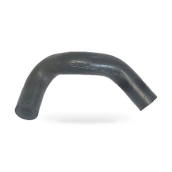 compare product Fuel Separator Cover Tube Suitable for Ford Focus 2012 Fiesta Escort EcoSport