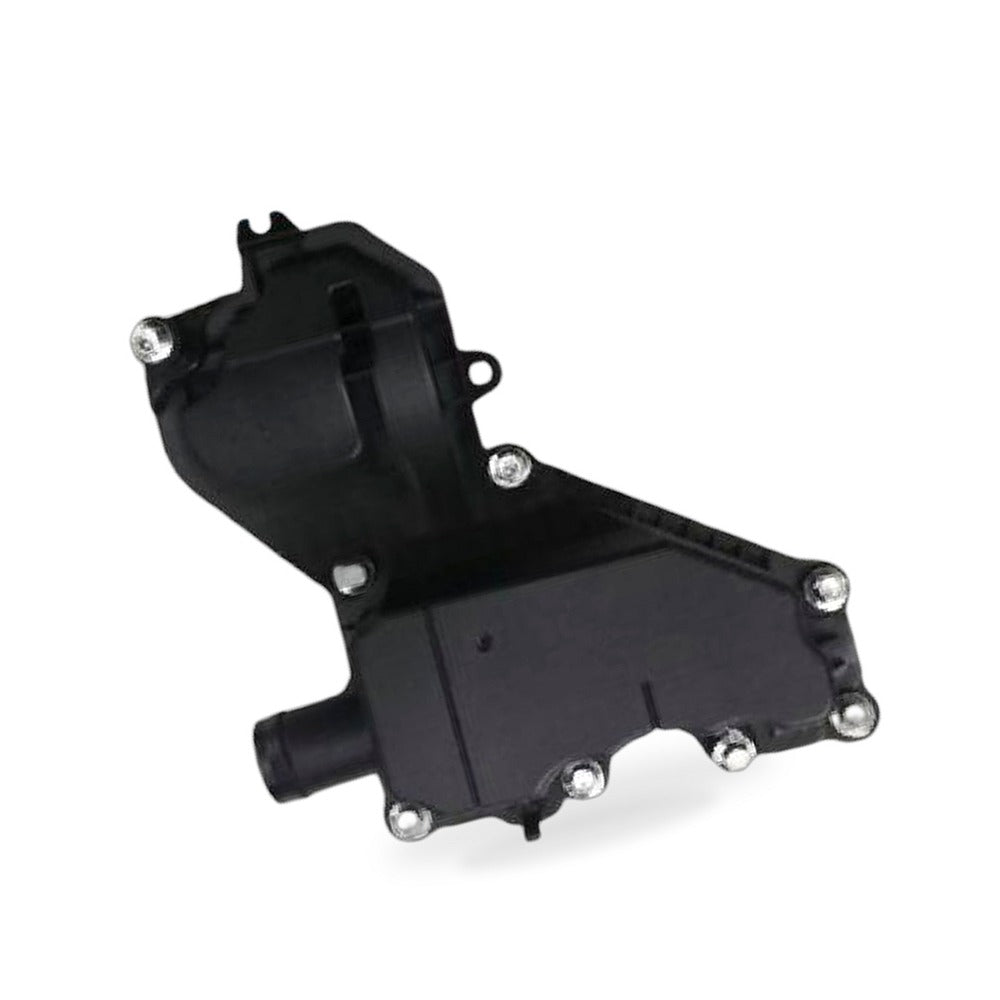 Fuel Distributor Cover Suitable for Ford Mondeo Escape Focus 1.5 EcoBoost - BD4