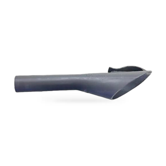 Fuel Funnel Suitable for Ford Mondeo 2008 Fiesta 2009 Round 7G91-17B068DB - ZT2