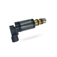 Cold Air Regulating Valve Suitable for Ford Escort 2015-2018 1.6L ED8B-17D943A - BD2