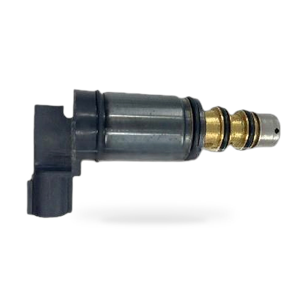 Cold Air Regulating Valve Suitable for Ford Escort 2015-2018 1.6L ED8B-17D943A - ZT2
