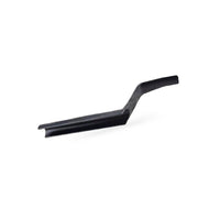 Fuel Funnel Spoon Shape Suitable for Ford Mondeo 2008-2014 Fiesta 2009-2017 - BD2