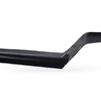 Fuel Funnel Spoon Shape Suitable for Ford Mondeo 2008-2014 Fiesta 2009-2017 - XQ1