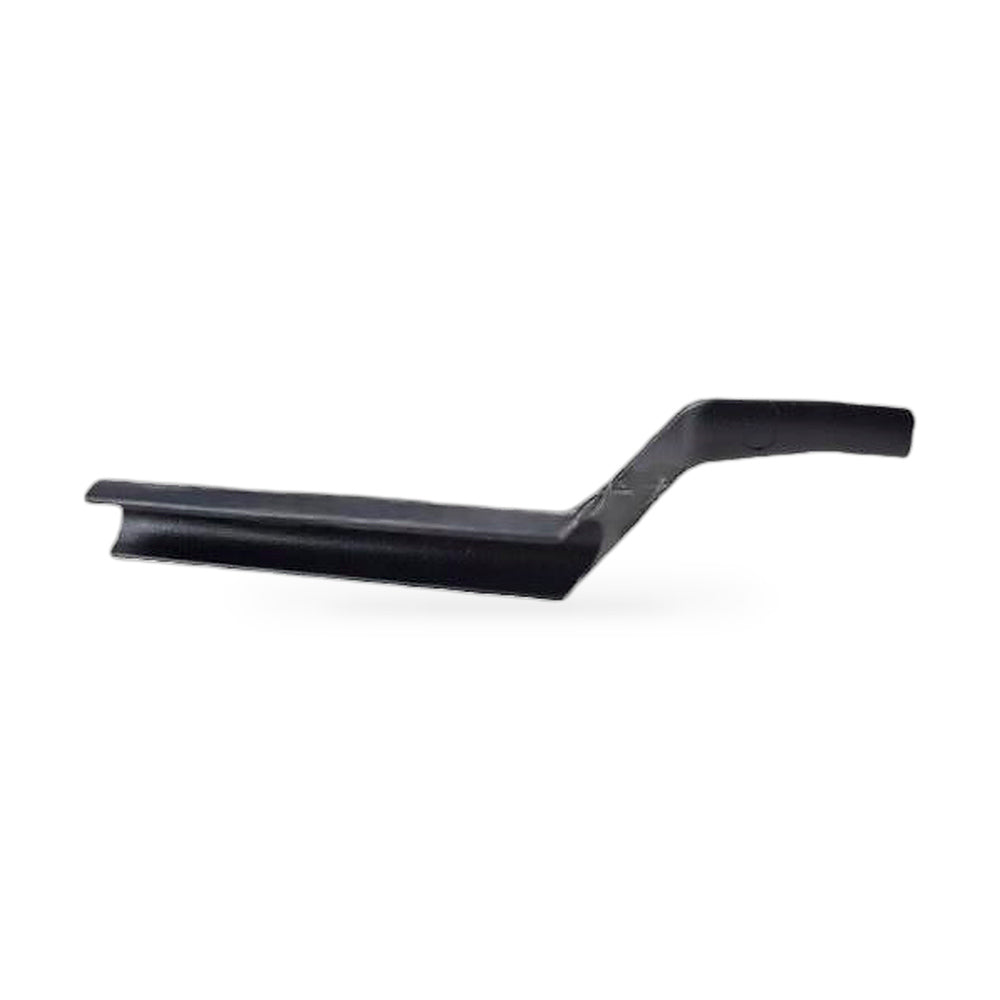Fuel Funnel Spoon Shape Suitable for Ford Mondeo 2008-2014 Fiesta 2009-2017 - ZT2