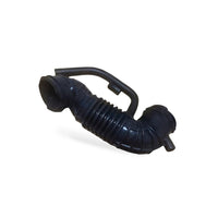 Air Intake Hose Suitable for Ford Mondeo 2.0L 2000-2007 1S71-9C623AH - BD3