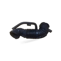 Air Intake Hose Suitable for Ford Mondeo 2.0L 2000-2007 1S71-9C623AH - BD4