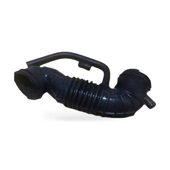 compare product Air Intake Hose Suitable for Ford Mondeo 2.0L 2000-2007 1S71-9C623AH
