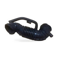 Air Intake Hose Suitable for Ford Mondeo 2.0L 2000-2007 1S71-9C623AH - ZT3