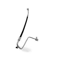 AC Cold Air Pipe Suitable for Ford C-Max 2012-2019 1.6L 2.0L LX6H-19N601KA - BD1