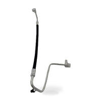 AC Cold Air Pipe Suitable for Ford C-Max 2012-2019 1.6L 2.0L LX6H-19N601KA - ZT2