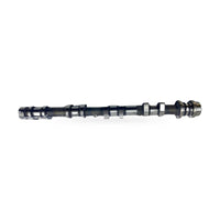 Intake Eccentric Shaft Suitable for Ford Focus Escape Mondeo Taurus 1.5L - ZT3