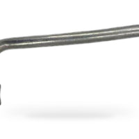 AC Pump Connection Hose Suitable for Ford Focus 2005-2008 5M5H-19E631AB - XQ1