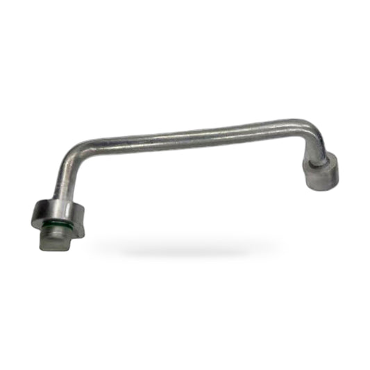 AC Pump Connection Hose Suitable for Ford Focus 2005-2008 5M5H-19E631AB - ZT2